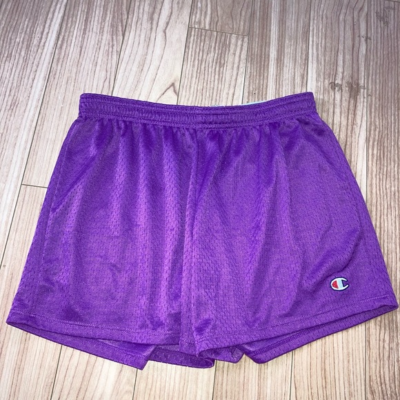 Champion Athletic Shorts - Picture 1 of 4